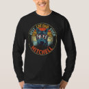 Search for mitchell tshirts Funny