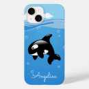 Search for whale iphone cases Cartoon
