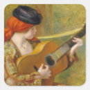 Search for profile crafts party Female