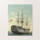 Search for hms puzzles Victory