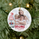 Search for family quotes christmas tree decorations Cute