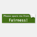 Search for faire bumper stickers Liberal