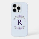 Search for propose iphone cases For her