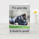 Search for like a son cards Husband