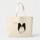 Search for papillons bags Butterfly