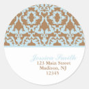 Search for victorian lace stickers Flowers