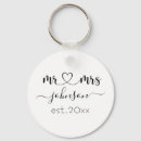 Search for engagement ring key rings Modern