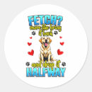 Search for labrador retriever stickers Youtube