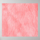 Search for wool posters Seamless