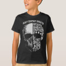 Search for file clothing Digital download