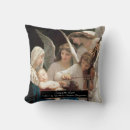 Search for blessed virgin mary cushions Religious
