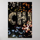 Search for jordan posters City