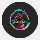 Search for physics teacher stickers College