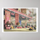 Search for crystal palace posters Studios