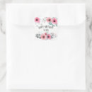 Search for happy birthday love stickers Pretty