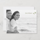 Search for pear tree invitations Fruit