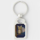 Search for night owl key rings Stars