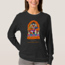 Search for fiesta womens tshirts Mexico