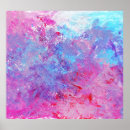 Search for blots posters Background