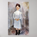 Search for modigliani art Woman