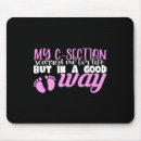 Search for new moms mouse mats Quotes