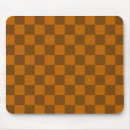 Search for blocks electronics Pattern
