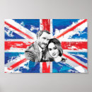 Search for prince harry posters Meghan markle