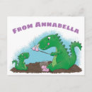 Search for roasted marshmallows postcards Cute