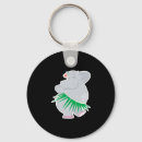 Search for hulas key rings Cute