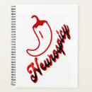 Search for adhd office supplies Autism