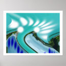 Search for terra posters Planet