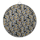 Search for pretty dartboards White