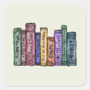 Search for shakespeare stickers Othello