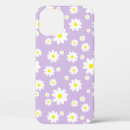 Search for lilac flowers iphone cases Girly