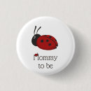 Search for ladybird badges Cute