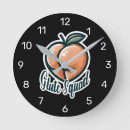 Search for gym clocks Trainer