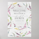 Search for floral invitation wedding posters Botanical