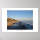 Search for clemente posters Beach