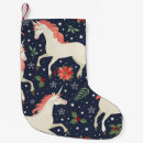 Search for pineapple christmas stockings Hawaii