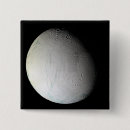 Search for icy badges Round