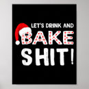 Search for funny baking posters Bake