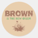 Search for water conservation stickers Environment