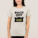 Search for angry womens tshirts Cartoon