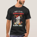 Search for westie christmas tshirts Xmas