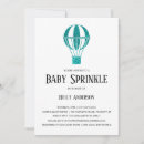Search for unique mum invitations Minimal