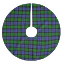 Search for tartan tree skirts Traditional
