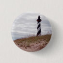 Search for cape badges Ocean