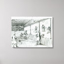 Search for ball canvas prints Sport