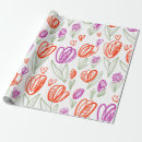 Search for naive gift wrap Flower