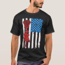 Search for snake flag tshirts Vintage